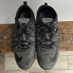 Nike Free 1.0 cross bionic